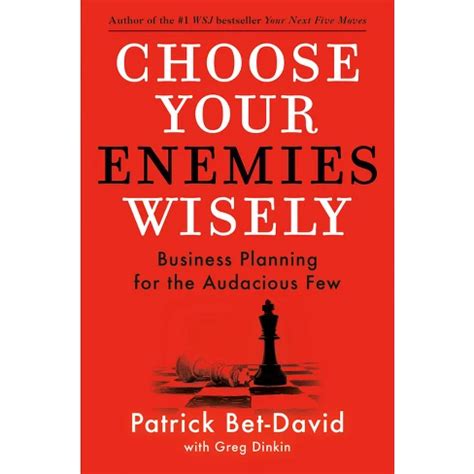 pat bet david|Books .